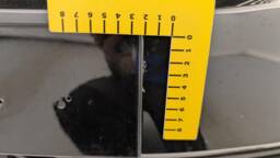 PEUGEOT 3008 3008 Hybrid 180 e-EAT8 Allure Pack