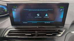 PEUGEOT 3008 3008 Hybrid 180 e-EAT8 Allure Pack