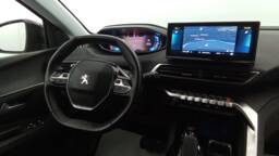 PEUGEOT 3008 3008 Hybrid 225 e-EAT8 Allure