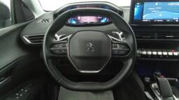 PEUGEOT 3008 3008 Hybrid 225 e-EAT8 Allure