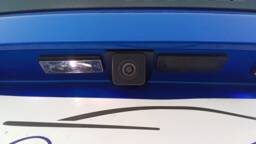 PEUGEOT 3008 3008 Hybrid 225 e-EAT8 Allure