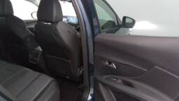 PEUGEOT 3008 3008 Hybrid 225 e-EAT8 Allure