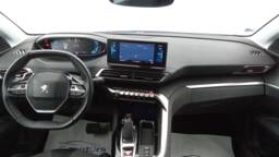 PEUGEOT 3008 3008 Hybrid 225 e-EAT8 Allure