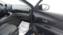 PEUGEOT 3008 3008 Hybrid 225 e-EAT8 Allure