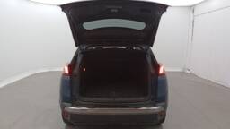 PEUGEOT 3008 3008 Hybrid 225 e-EAT8 Allure
