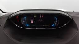 PEUGEOT 3008 3008 Hybrid 225 e-EAT8 Allure
