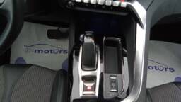 PEUGEOT 3008 3008 Hybrid 225 e-EAT8 Allure