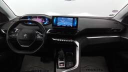 PEUGEOT 3008 3008 Hybrid 225 e-EAT8 Allure