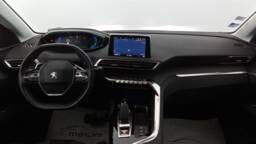 PEUGEOT 3008 3008 Hybrid 225 e-EAT8 Allure