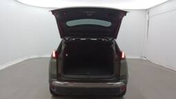 PEUGEOT 3008 3008 Hybrid 225 e-EAT8 Allure