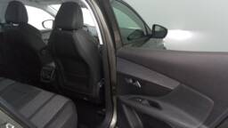 PEUGEOT 3008 3008 Hybrid 225 e-EAT8 Allure