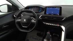 PEUGEOT 3008 3008 Hybrid 225 e-EAT8 Allure
