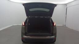 PEUGEOT 3008 3008 Hybrid 225 e-EAT8 Allure