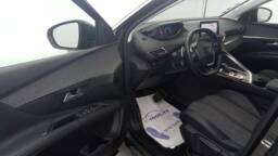 PEUGEOT 3008 3008 Hybrid 225 e-EAT8 Allure