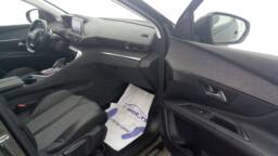 PEUGEOT 3008 3008 Hybrid 225 e-EAT8 Allure