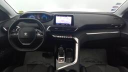 PEUGEOT 3008 3008 Hybrid 225 e-EAT8 Allure