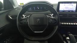 PEUGEOT 3008 3008 Hybrid 225 e-EAT8 Allure