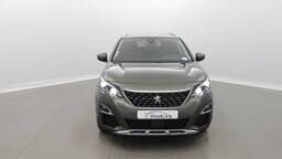 PEUGEOT 3008 3008 Hybrid 225 e-EAT8 Allure
