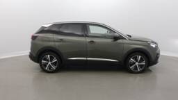 PEUGEOT 3008 3008 Hybrid 225 e-EAT8 Allure