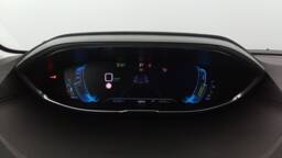 PEUGEOT 3008 3008 Hybrid 225 e-EAT8 Allure
