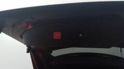 PEUGEOT 3008 3008 Hybrid 225 e-EAT8 Allure