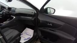 PEUGEOT 3008 3008 Hybrid 225 e-EAT8 Allure