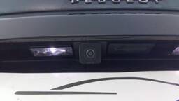 PEUGEOT 3008 3008 Hybrid 225 e-EAT8 Allure