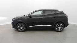 PEUGEOT 3008 3008 Hybrid 225 e-EAT8 Allure