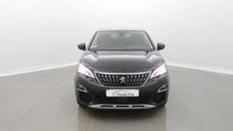 PEUGEOT 3008 3008 Hybrid 225 e-EAT8 Allure
