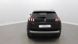 PEUGEOT 3008 3008 Hybrid 225 e-EAT8 Allure