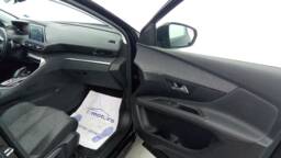 PEUGEOT 3008 3008 Hybrid 225 e-EAT8 Allure