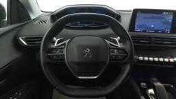 PEUGEOT 3008 3008 Hybrid 225 e-EAT8 Allure