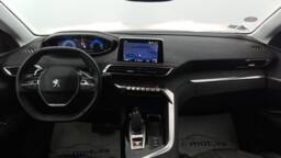 PEUGEOT 3008 3008 Hybrid 225 e-EAT8 Allure