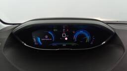 PEUGEOT 3008 3008 Hybrid 225 e-EAT8 Allure