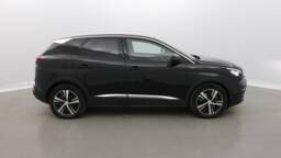 PEUGEOT 3008 3008 Hybrid 225 e-EAT8 Allure