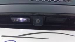 PEUGEOT 3008 3008 Hybrid 225 e-EAT8 Allure