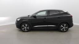 PEUGEOT 3008 3008 Hybrid 225 e-EAT8 Allure