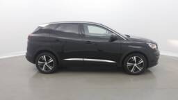 PEUGEOT 3008 3008 Hybrid 225 e-EAT8 Allure