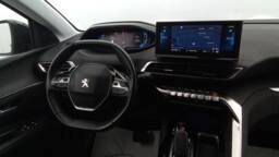 PEUGEOT 3008 3008 Hybrid 225 e-EAT8 Allure