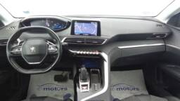 PEUGEOT 3008 3008 Hybrid 225 e-EAT8 Allure