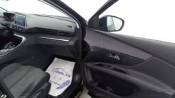 PEUGEOT 3008 3008 Hybrid 225 e-EAT8 Allure