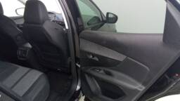 PEUGEOT 3008 3008 Hybrid 225 e-EAT8 Allure