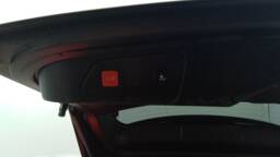 PEUGEOT 3008 3008 Hybrid 225 e-EAT8 Allure