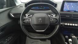 PEUGEOT 3008 3008 Hybrid 225 e-EAT8 Allure