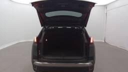 PEUGEOT 3008 3008 Hybrid 225 e-EAT8 Allure