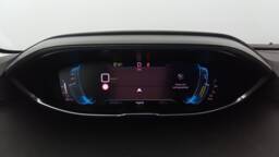 PEUGEOT 3008 3008 Hybrid 225 e-EAT8 Allure