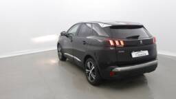 PEUGEOT 3008 3008 Hybrid 225 e-EAT8 Allure