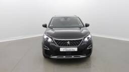 PEUGEOT 3008 3008 Hybrid 225 e-EAT8 Allure
