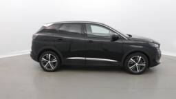 PEUGEOT 3008 3008 Hybrid 225 e-EAT8 Allure
