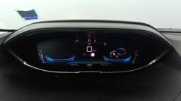 PEUGEOT 3008 3008 Hybrid 225 e-EAT8 Allure